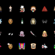 Adult Swim emoji (Image: Adult Swim)